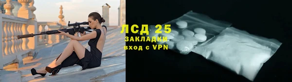 гидра Армянск