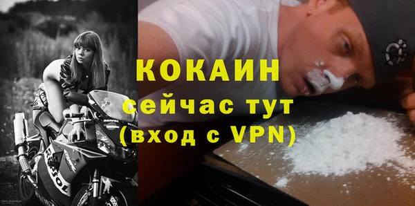 гидра Армянск