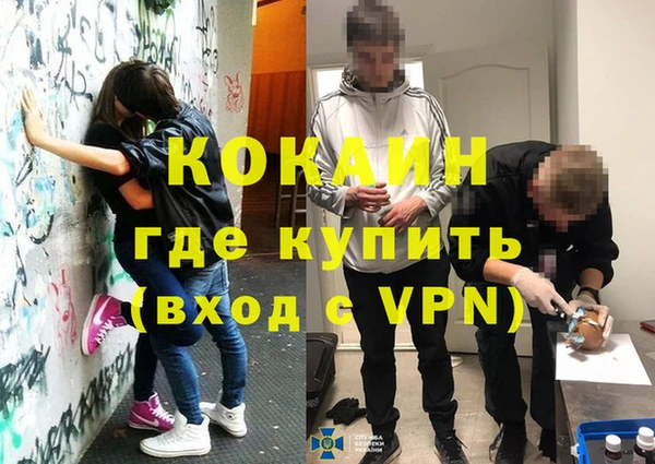гидра Армянск